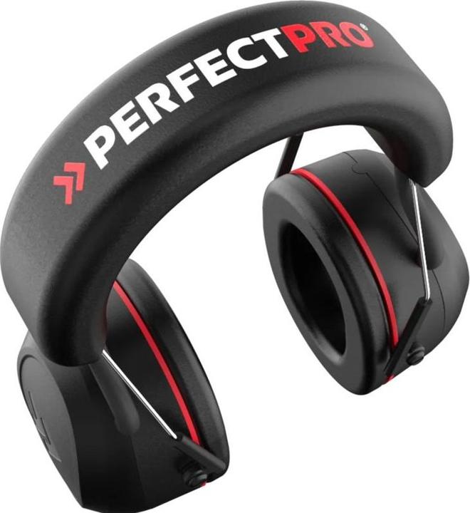 Produktbild PerfectPro H-30 Earprotection