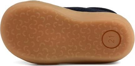 Produktbild Bellamy 4405563 (19)