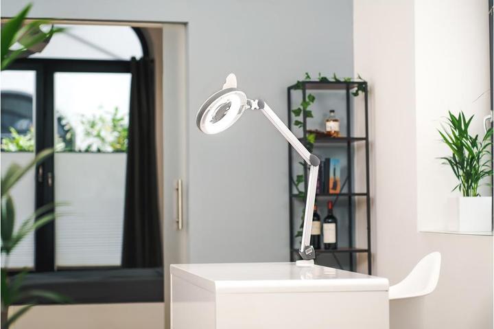 Produktbild Lumeno 851X (950 lm)