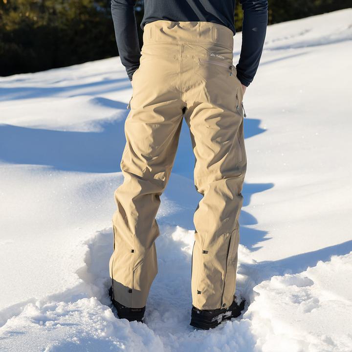Immagine prodotto Radys R1 Tech Pants (50)