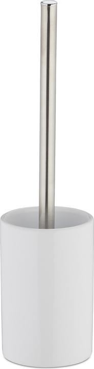 Relaxdays Porte brosse WC