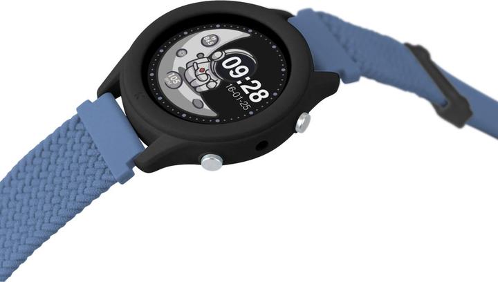 Produktbild Kidywolf Smart-Watch (40 mm)