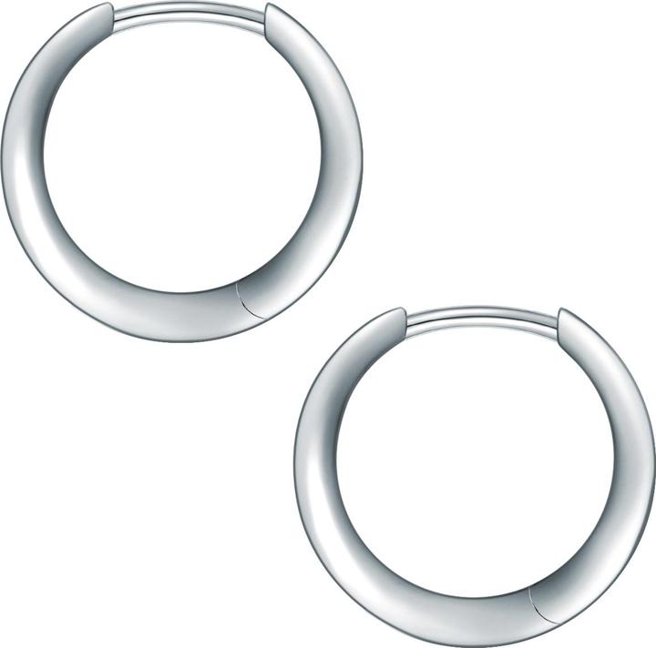 Immagine prodotto Rafaela Donata Orecchini da donna - 36022 (Argento)