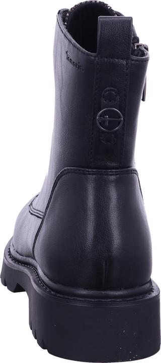 Image du produit Tamaris Stiefelette (41)