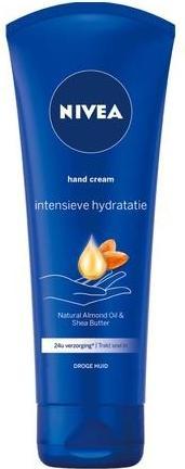 Immagine prodotto NIVEA Crema mani nutriente 100ml (100 ml)