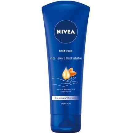 NIVEA Handcreme Pflegend 100ml (100 ml) (49960539)