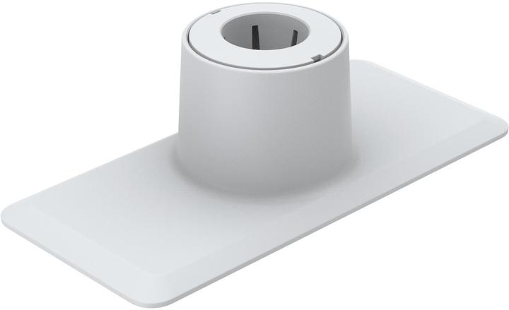 Axis TP8101 Hanger Kit (Montageset)