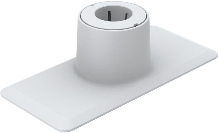 Actual product image Axis TP8101 Pendant Kit (Mounting kit)