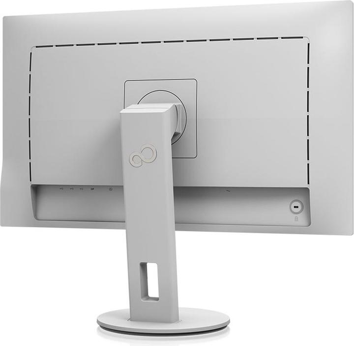 Produktbild Fujitsu B2711 TE FHD (1920 x 1080 Pixel, 27")