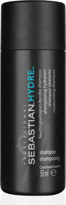Actual product image Sebastian Hydre Conditioner - 50ml (50 ml)