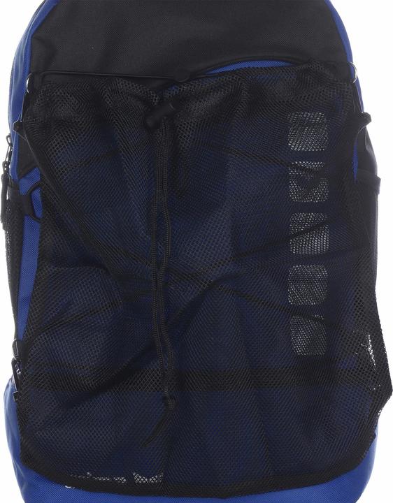 Produktbild Erima Club 5 (24 l)