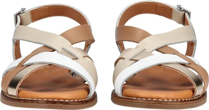 Image du produit Oh! My Sandals Sandalen (40)
