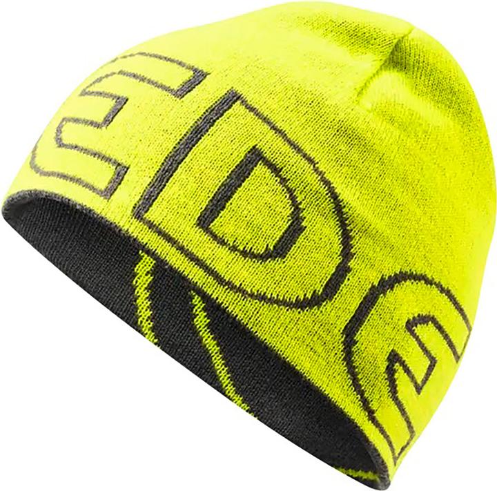 Actual product image Edelrid Corporate Beanie (One size)