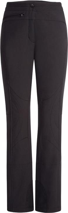 Image du produit Maier Sports Pantalon Marie (3XL)