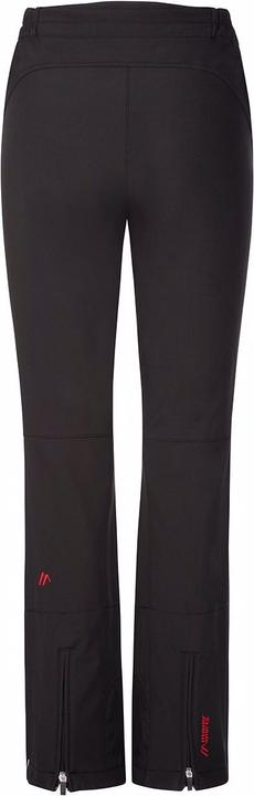 Image du produit Maier Sports Pantalon Marie (3XL)