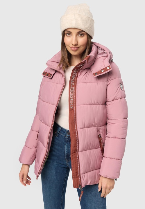 Actual product image Navahoo Cotton wool clouds (M)