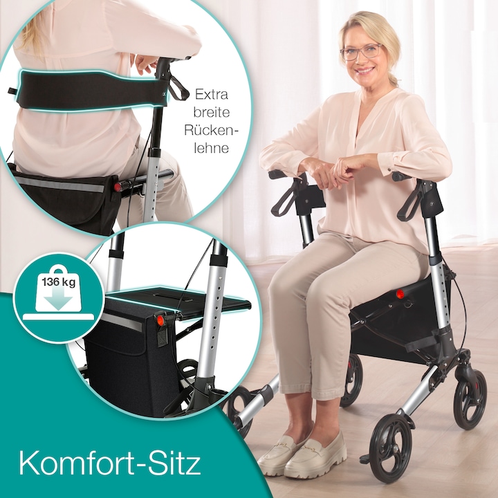 Immagine prodotto Aktivshop Muoviti