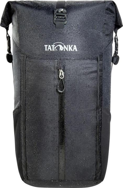 Produktbild Tatonka Rapid Rolltop 25 WP (25 l)