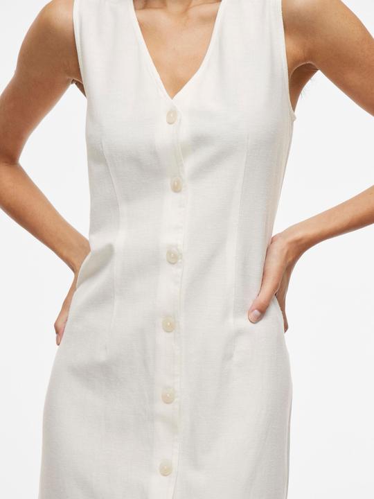 Immagine prodotto Vila Ärmelloses Midikleid (44)