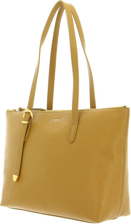 Immagine prodotto Coccinelle Gleen Handbag