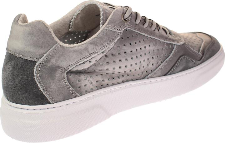 Actual product image Coxx Bobra Mrochedo (46)