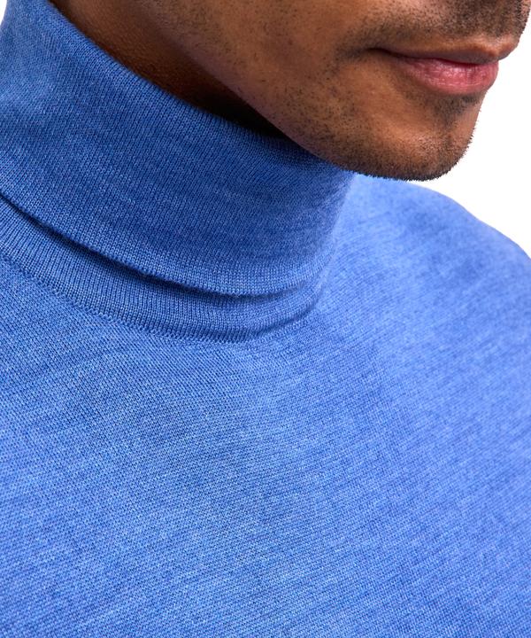 Immagine prodotto Falke FAV Merino X-Fine Roll Neck m (XXL)