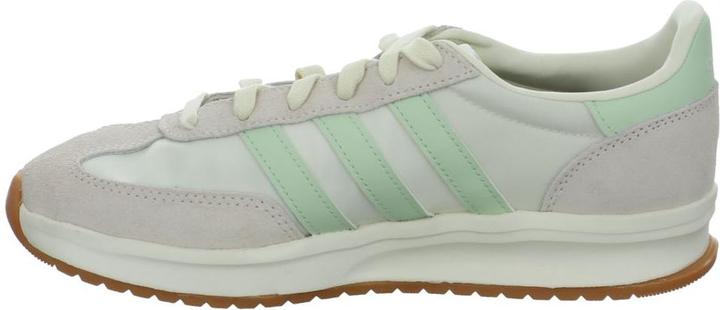 Produktbild adidas Run 70s 2.0 (37 1/3)