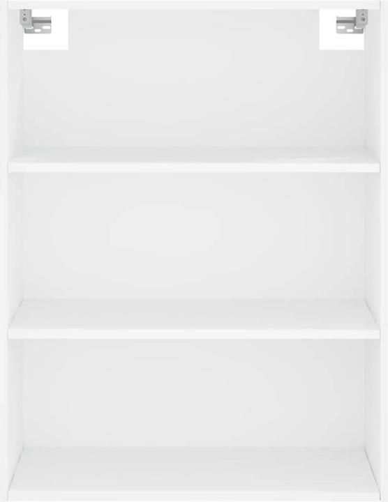 Image du produit vidaXL Chana (69.50 x 34 x 180 cm)
