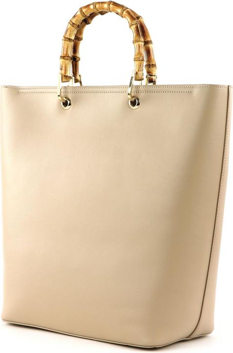 Immagine prodotto Seidenfelt Shopper Sorken