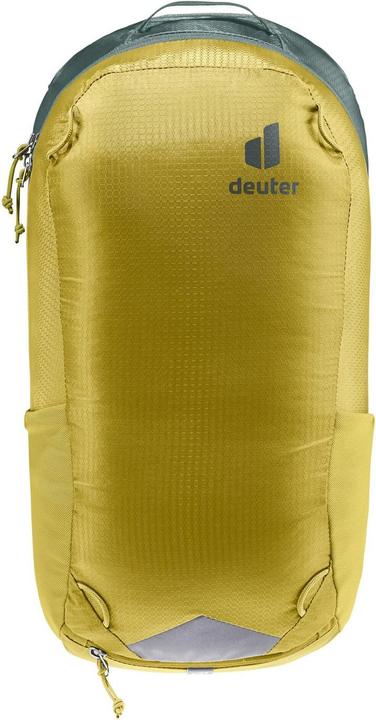 Image du produit Deuter Race 16 (16 l)