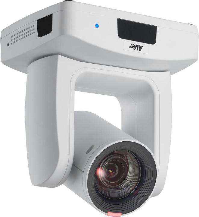 Actual product image AVer PTZ231 (1080p60, 30X zoom