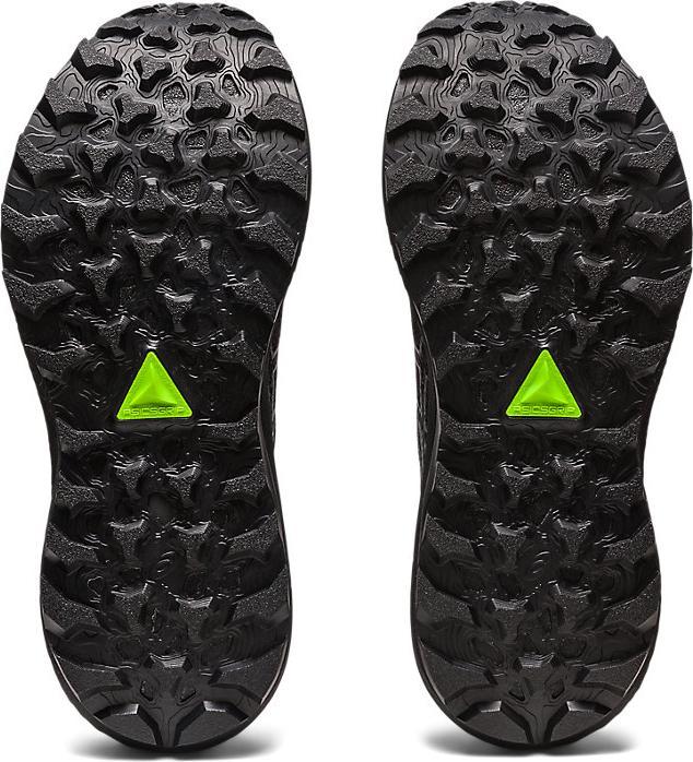 Image du produit ASICS Performance Femmes Gel-Trabuco 11 GTX (41.5)