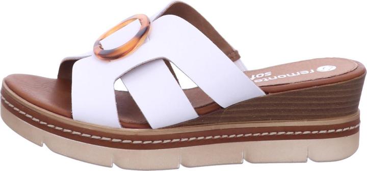 Produktbild Remonte D2L52-80 Sandal (41)