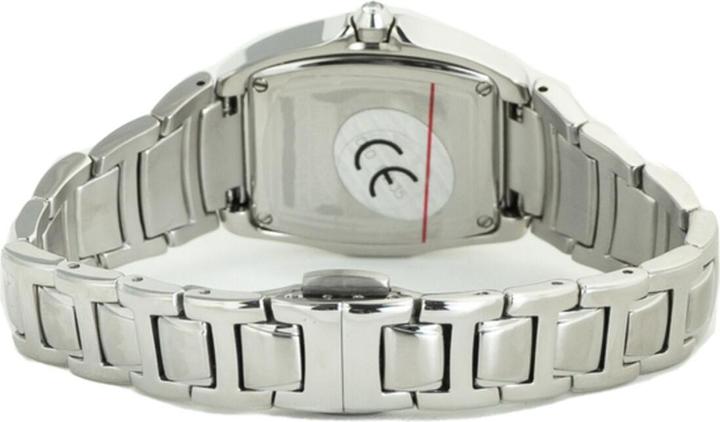 Produktbild Chronotech Damenuhr Lady Night (Ø 27 mm) (27 mm)