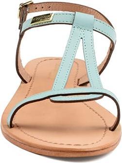 Produktbild LES 3261673 (41)