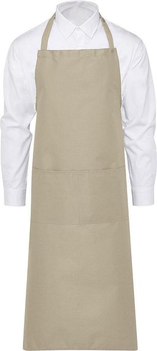 Produktbild Universal Textiles Amsterdam (One Size)