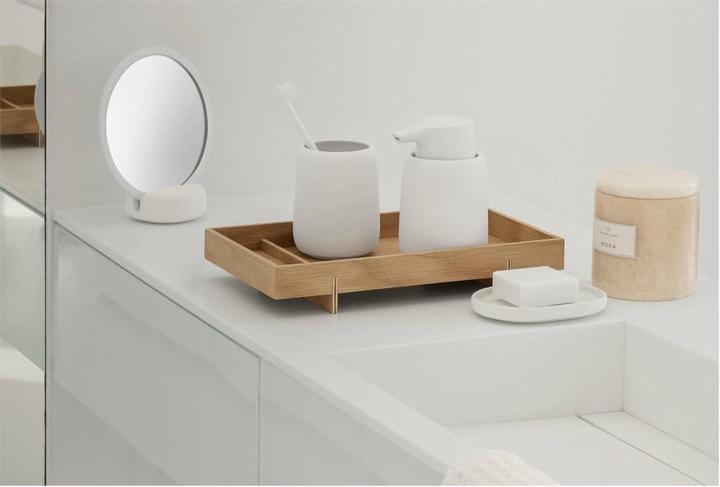 Produktbild Blomus Seifenschale SONO micro chip