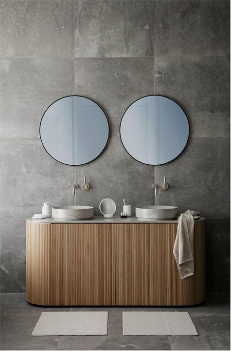 Immagine prodotto Blomus Spazzola per WC SONO bianco