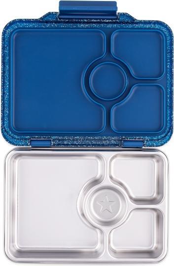 Produktbild Yumbox Auslaufsichere Bentobox