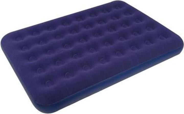 Actual product image Jilong Airbed (150 x 200 cm)