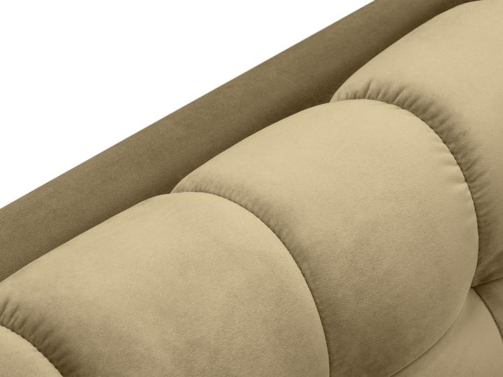 Actual product image Micadoni Mamaia (Corner sofa)