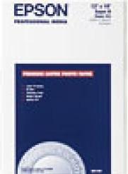 Produktbild Epson Premium Luster Photo Paper (250 g/m², A3+, 100 x)