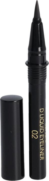 Produktbild Sensai Design Liquid Eyeliner (02)
