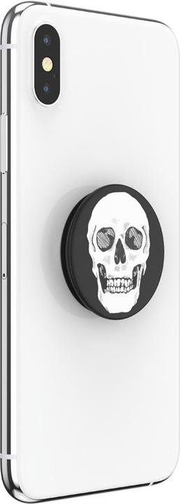 Produktbild PopSockets Shaky Bones