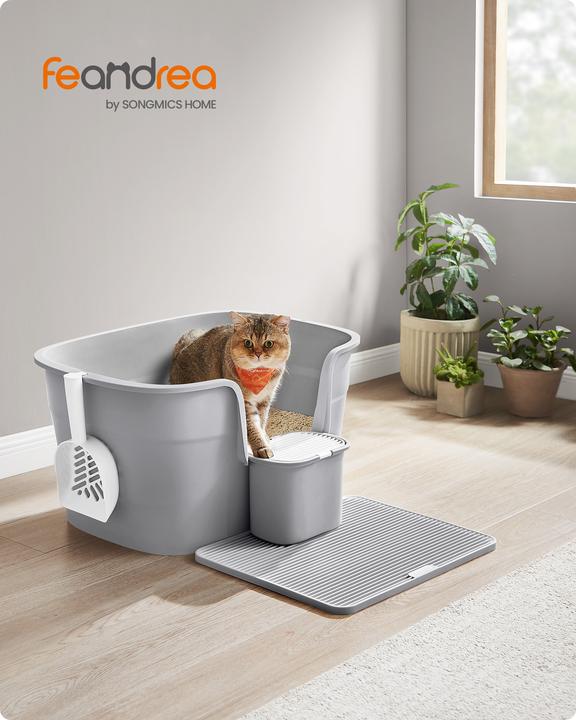 Actual product image Feandrea Yvonne