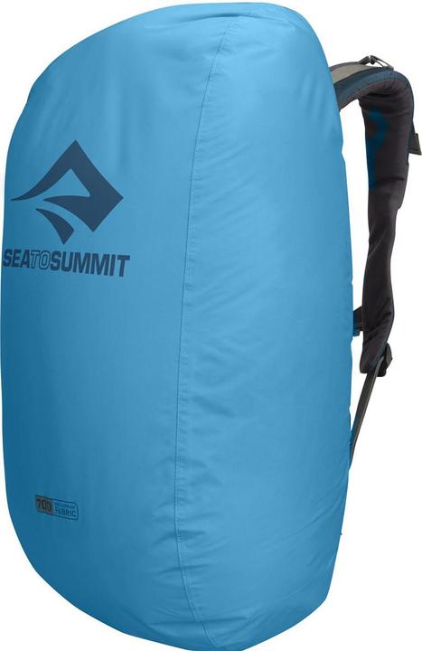 Image du produit Sea To Summit Pack Cover