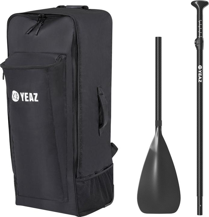 Produktbild Yeaz Kit Pro