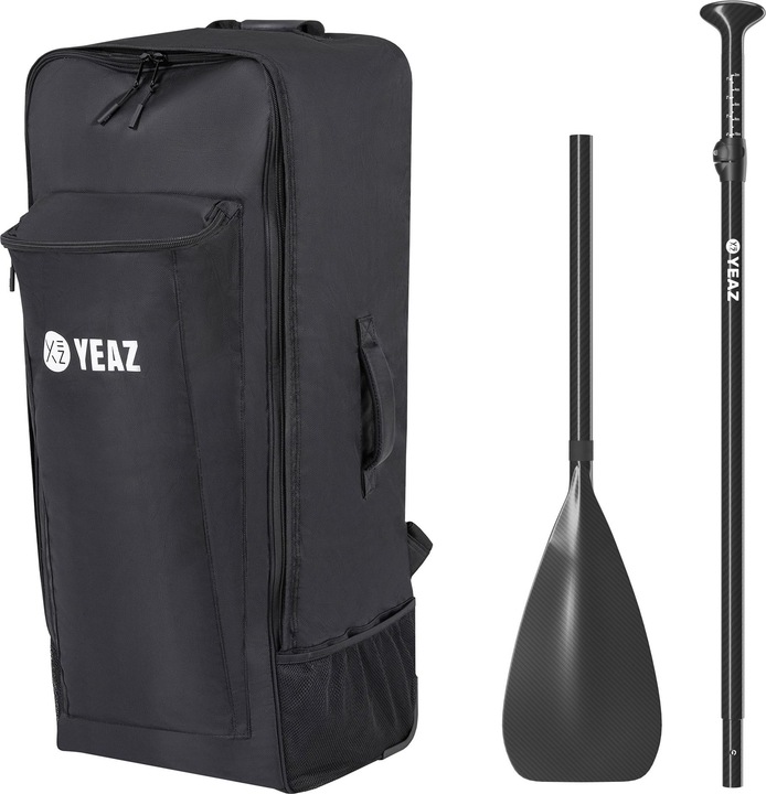 Produktbild Yeaz Kit Pro