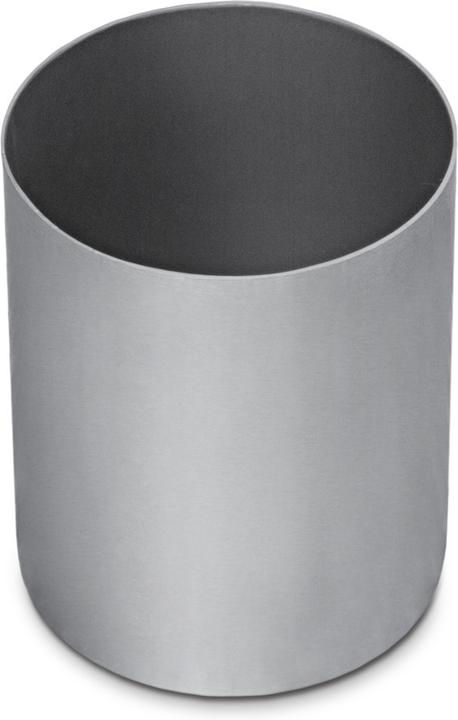 Produktbild Weber Geflügelbräter