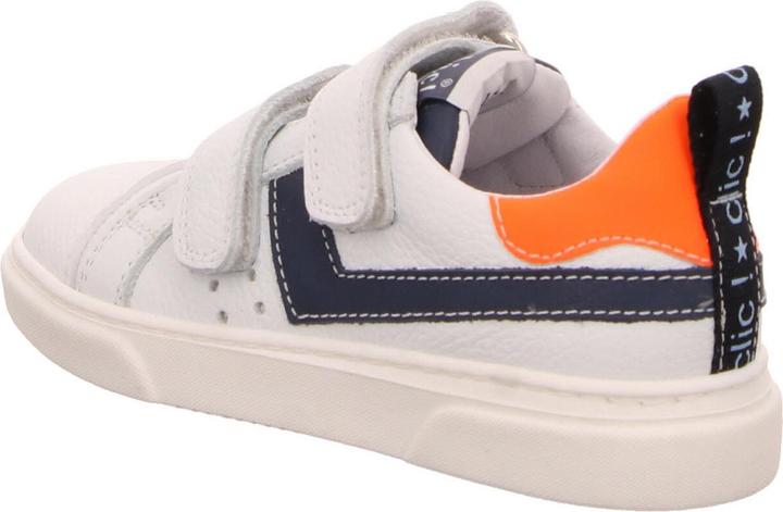 Produktbild Clic! Matras (31)